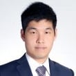 Sam Wu