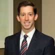 Benjamin Goodman