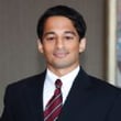 Neil Issar
