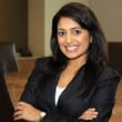 Punam Kaji