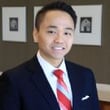 Phong Tran