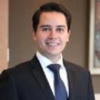 Joel  Gonzalez Lopez