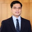 Michael Chen