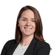 Gabrielle Manion Tinkler