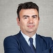 Alejandro Padin Vidal