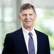 Donald P. Irwin