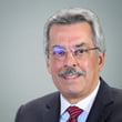 Jorge  Perez-Taiman