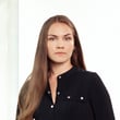 Christine Mägi