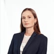Kristina Schotter