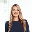 Liina Saaremets