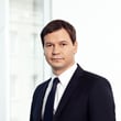 Mart Blondal
