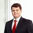 Mattias Tammeaid