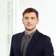 Tõnu Kolts