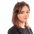 Laure Asdrubal