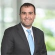Matthew J. Ricciardi