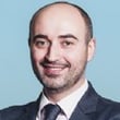 Gabriel Aslanian