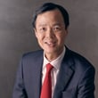 Derek Loh
