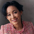 Jennifer Chia