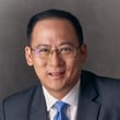 Melvin Chan