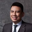 Ian Lim