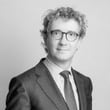 Laurent Schummer