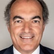 Diogo Perestrelo