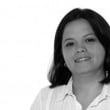 Laura Lezcano