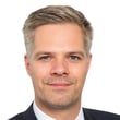 Tobias Woltering