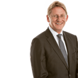 Roger Staub