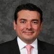 Cesar Ramirez Del Angel