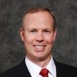 Clint Wilkins