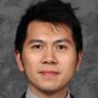 Daniel Kwok