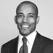 John Neway Herrman