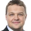 Sven Johannsen