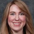 Jennifer Littlefield