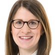 Dorothee Kirsten Linnartz, LL.M. (nee. Hellebusch)