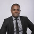 Rafiq Anammah