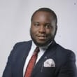 Osinachi Nwandem