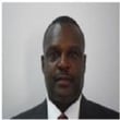 Kwesi Dodi