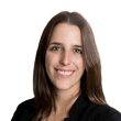 Chantal Saint-Onge