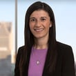 E. Carolina Rodriguez-Hatt