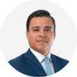 Francisco Medrano