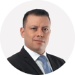 William Escobar