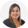 Marcela Torres