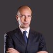 Matteo Padellaro