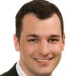 Andreas Schmitt