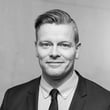 Oskar Sigurdsson