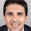 Joao Dias Lopes