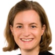 Sophia Bagh-Gantenbrink