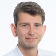 Roman Ettl-Steger, LL.M.